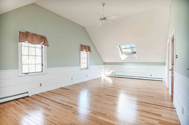 4 Hemming Way, House other with 4 bedrooms, 3 bathrooms and null parking in York ME | Image 22