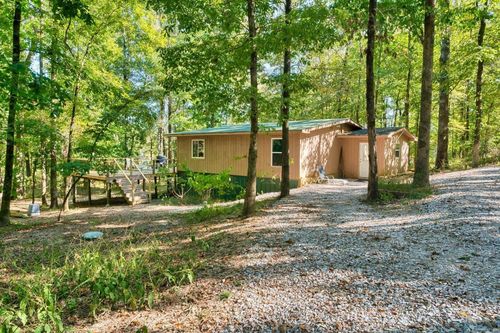 2601 Shady Grove Rd, Hot Springs, AR, 71901-8949 | Card Image