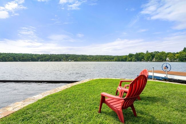 48 Downey St, House other with 2 bedrooms, 3 bathrooms and 1 parking in Hopkinton MA | Image 8