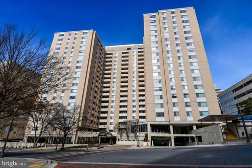 apt-101-4601 N Park Ave, CHEVY CHASE, MD, 20815-4520 | Card Image