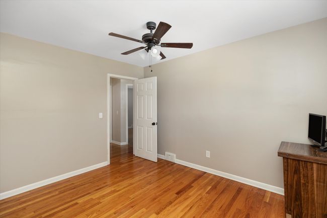 9974 Merriman Rd, House other with 3 bedrooms, 2 bathrooms and null parking in Livonia MI | Image 12