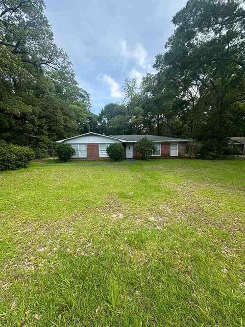 2355 Old Military Rd, Mobile, AL, 36605-3389 | Card Image