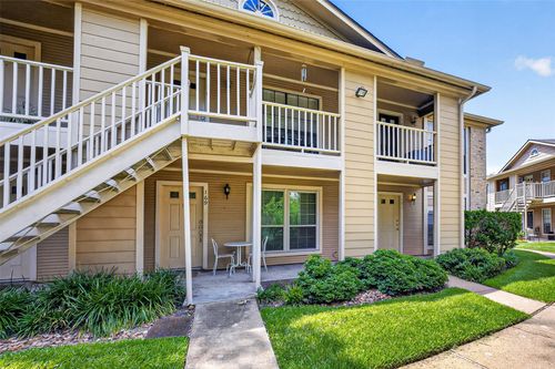 171-1311 Antoine Dr, Houston, TX, 77055-6976 | Card Image