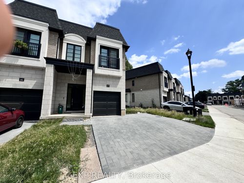 17-143 Elgin St N, Cambridge, ON, N1R0E1 | Card Image