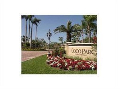 6-107-951 Lyons Rd, Coconut Creek, FL, 33063-6750 | Card Image