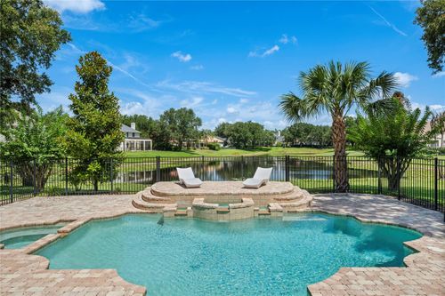 6241 Blakeford Dr, WINDERMERE, FL, 34786-5606 | Card Image