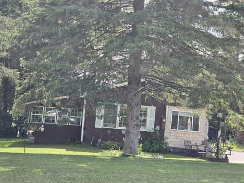 31 Martin Rd, Fort Fairfield, ME, 04742-3247 | Card Image