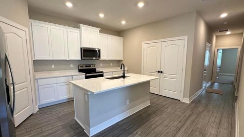 1724 Party Pl, FORT PIERCE, FL, 34947-7715 | Card Image