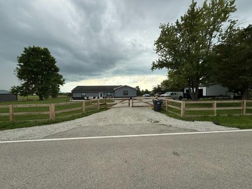 24833 Sawdon Ridge Rd, Guilford, IN, 47022-9549 | Card Image