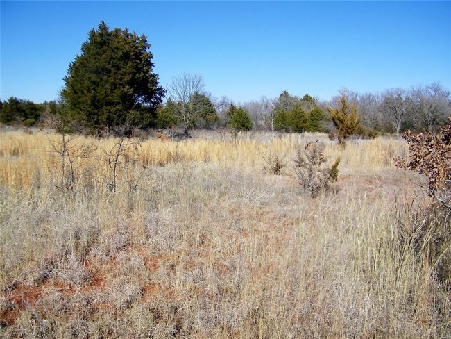 4365 N Luther Rd, House other with 2 bedrooms, 1 bathrooms and null parking in Coyle OK | Image 17