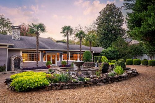 486 Church St Ne, Marietta, GA, 30060-1320 | Card Image