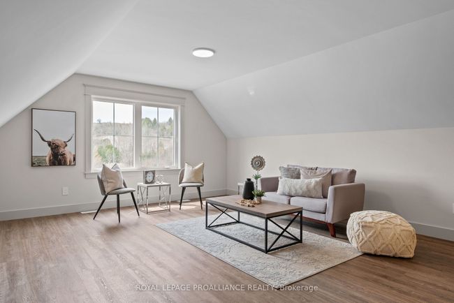 56 Willowbrook St, House other with 2 bedrooms, 3 bathrooms and 2 parking in Colborne ON | Image 25