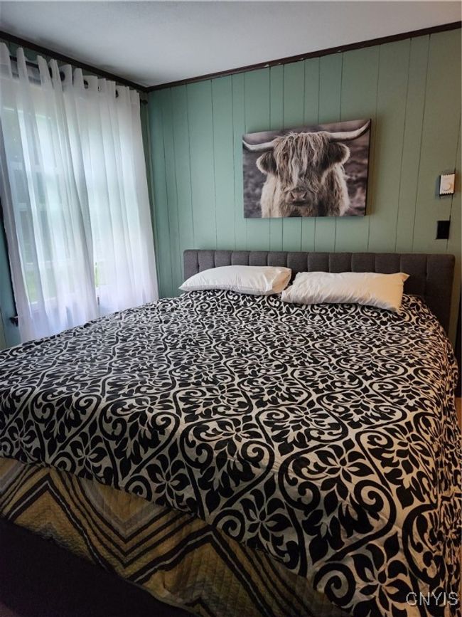 3655 Kelpytown Rd, House other with 3 bedrooms, 1 bathrooms and null parking in Port Leyden NY | Image 19