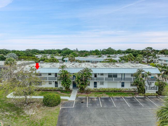 APT-136-10 - 2929 Se Ocean Blvd, Condo with 2 bedrooms, 2 bathrooms and null parking in Stuart FL | Image 4