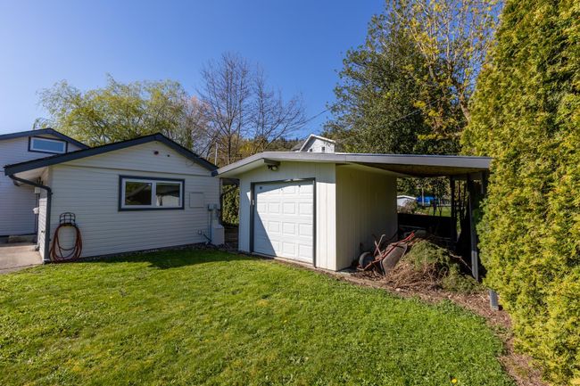 35202 Sward Road, House other with 2 bedrooms, 1 bathrooms and 4 parking in Mission BC | Image 30