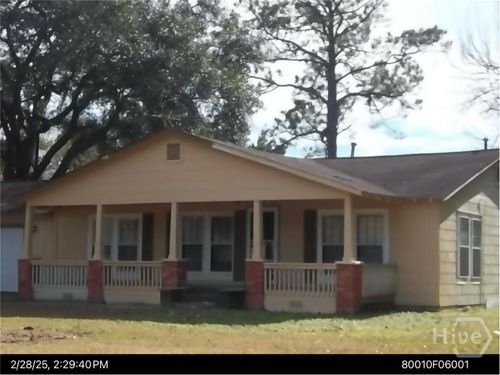 1005 Us Highway 80, Bloomingdale, GA, 31302 | Card Image