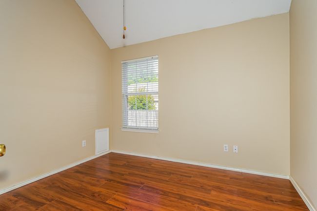 8713 Briarcrest Dr, House other with 4 bedrooms, 2 bathrooms and null parking in Rowlett TX | Image 11