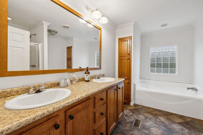 395 Charlie Lewis Rd, House other with 3 bedrooms, 2 bathrooms and null parking in Morrison TN | Image 5