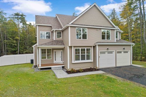 F88-10 Mcgettigan Rd, Wilton, NH, 03086 | Card Image