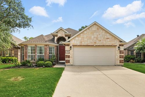 11412 Grapeleaf Dr, Fort Worth, TX, 76244-5287 | Card Image