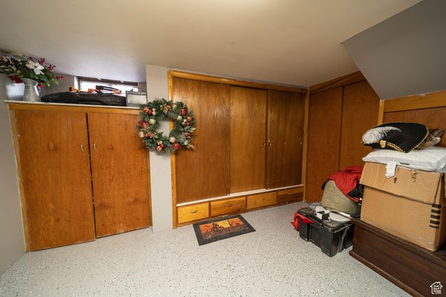 615 E 300 N, House other with 3 bedrooms, 2 bathrooms and 1 parking in Price UT | Image 31