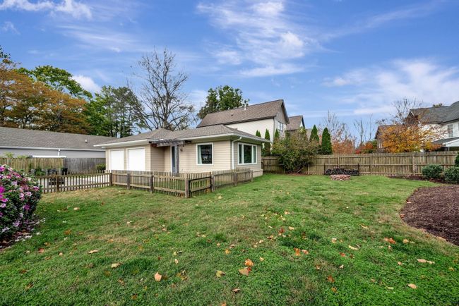 418 Boyd Mill Ave, House other with 3 bedrooms, 3 bathrooms and 2 parking in Franklin TN | Image 44
