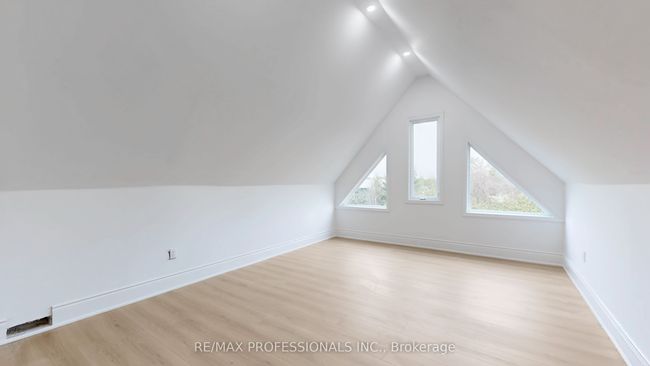 554045 Mono Amaranth Tline, House other with 6 bedrooms, 3 bathrooms and 4 parking in Amaranth ON | Image 48