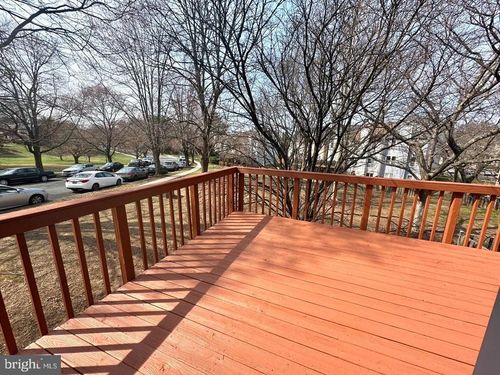 898 Bayridge Dr, GAITHERSBURG, MD, 20878-1950 | Card Image