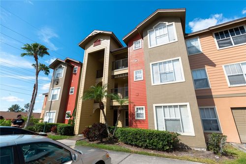 apt-922-2208 Antigua Pl, Kissimmee, FL, 34741-2769 | Card Image