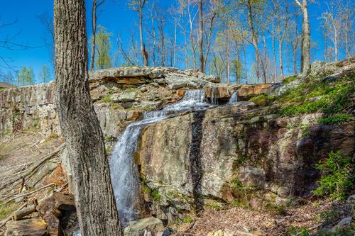 0 River Bluffs Dr, Jasper, TN, 37347 | Card Image