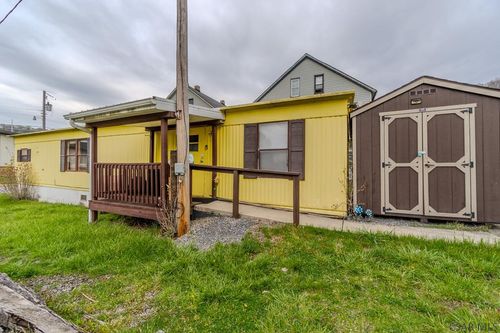403 Pine St, Johnstown, PA, 15902-2011 | Card Image