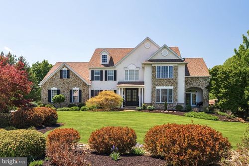 93 Hearthstone Circle, Phoenixville, PA, 19460 | Card Image
