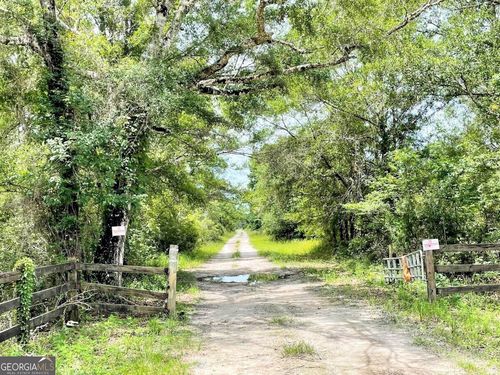 0 Us Highway 19 S, Perry, FL, 32348 | Card Image