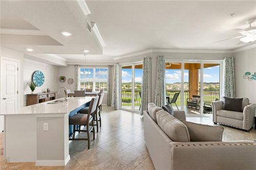 apt-405-10720 Palazzo Way, FORT MYERS, FL, 33913-7162 | Card Image