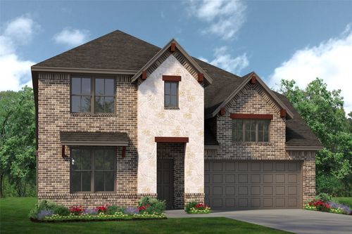 7325 Lavender Ln, Ponder, TX, 76259-1233 | Card Image