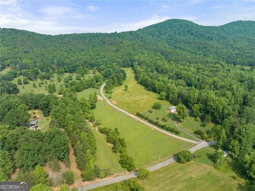lot-4-00 Freeman View Trail, Cleveland, GA, 30528 | Card Image