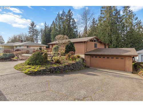 3101 Ammons Dr, Longview, WA, 98632-5317 | Card Image