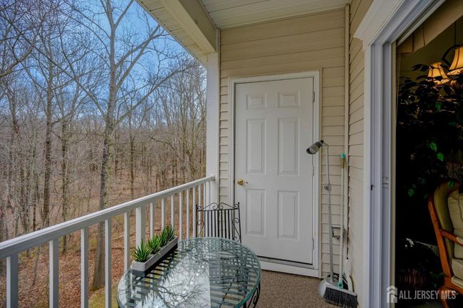 1322 Falston Cir, Townhouse with 2 bedrooms, 2 bathrooms and null parking in Old Bridge NJ | Image 28