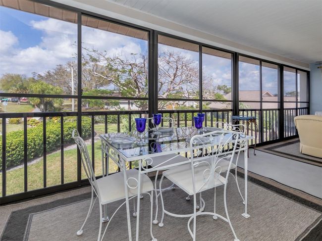 1740-C - 1740 Lake Place, Condo with 2 bedrooms, 2 bathrooms and null parking in Venice FL | Image 19