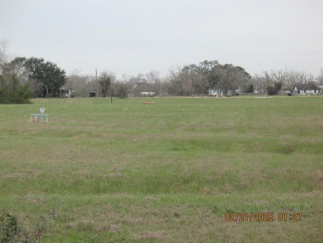 23110 Fm 521 Rd, Home with 0 bedrooms, 0 bathrooms and null parking in Angleton TX | Image 7