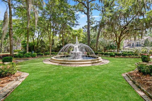 1811-4 Indigo Run Dr, Hilton Head Island, SC, 29926-4154 | Card Image