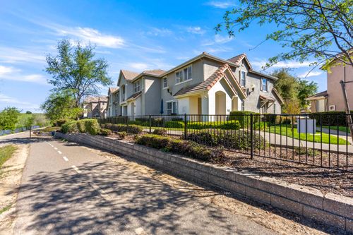 502 Esplanade Circle, Folsom, CA, 95630 | Card Image