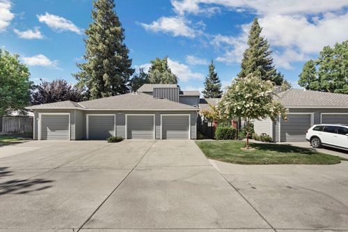 5833-5833 Morgan Pl, Stockton, CA, 95219-4623 | Card Image