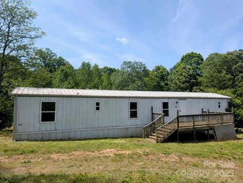 874 Old Home Place Way, Lincolnton, NC, 28092-6128 | Card Image