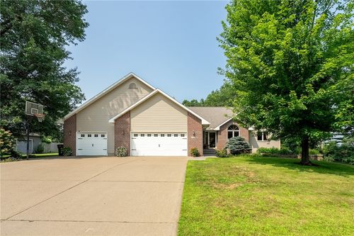 435 1st Ave S, Strum, WI, 54770-5816 | Card Image