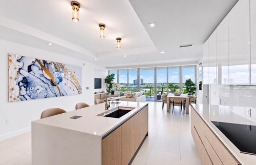 p-701-3100 N Ocean Dr, Riviera Beach, FL, 33404-3214 | Card Image