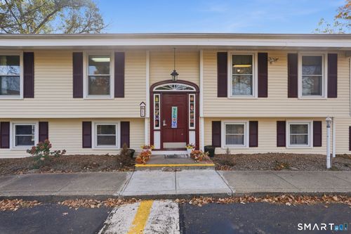 11 Kirby Rd, Cromwell, CT, 06416-1003 | Card Image