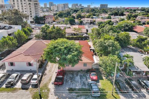 2-2744 Sw 23rd Ter, Miami, FL, 33145-3316 | Card Image