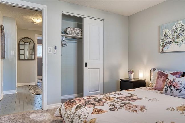 10007 Port Franks Rd, House other with 5 bedrooms, 2 bathrooms and 4 parking in Port Franks ON | Image 26