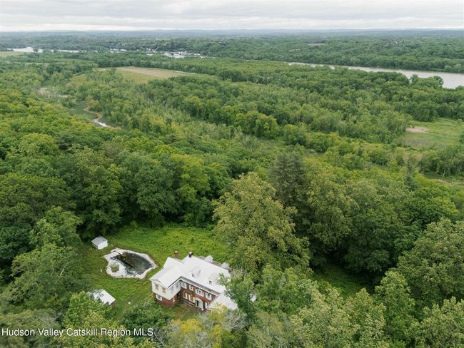 60 - 3760 Blackburn Rd, Home with 0 bedrooms, 10 bathrooms and null parking in Selkirk NY | Image 18